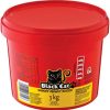 Black Cat Smooth Peanut Butter 3 kg | Shop Online - Image 3