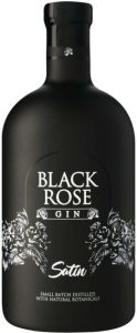 Black Rose Original Gin  (750 ml) | Shop Online