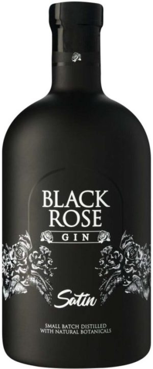 Black Rose Original Gin  (750 ml) | Shop Online