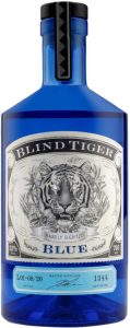 Blind Tiger Flavoured Gin  (750 ml) | Shop Online