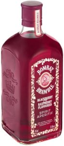 Bombay Flavoured Gin  (750 ml) | Shop Online