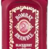 Bombay Flavoured Gin  (750 ml) | Shop Online - Image 2