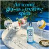 Bombay London Dry Gin  (Pack of 12 x 750 ml) | Shop Online - Image 3