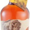 Buffalo Trace Bourbon Whiskey  (750 ml) | Shop Online - Image 2