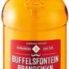 Buffelsfontein Brandy  (Pack of 6 x 750 ml) | Shop Online - Image 2