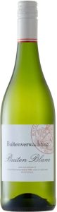 Buitenverwachting Buiten Blanc White Wine  (Pack of 6 x 750 ml) | Shop Online