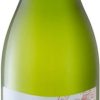 Buitenverwachting Buiten Blanc White Wine  (Pack of 6 x 750 ml) | Shop Online - Image 2