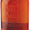 Bulleit Bourbon Whiskey  (750 ml) | Shop Online - Image 2