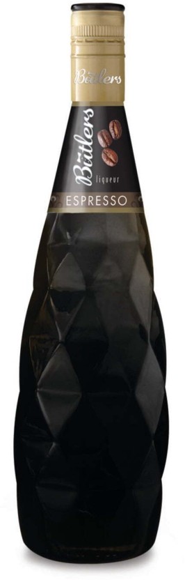 Butlers Cocktail Liqueur  (Pack of 6 x 750 ml) | Shop Online