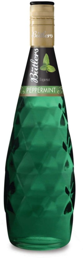 Butlers Cocktail Liqueur  (Pack of 6 x 750 ml) | Shop Online