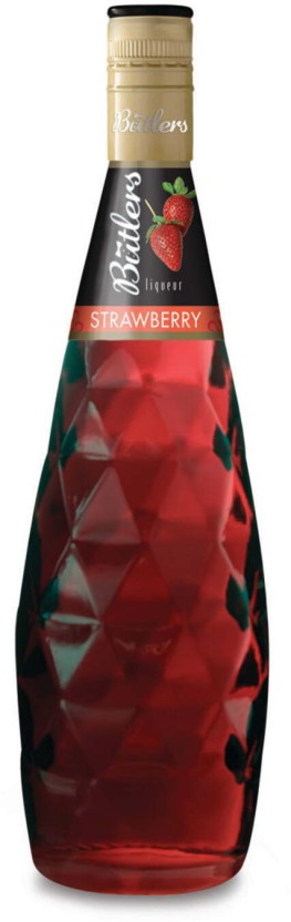 Butlers Cocktail Liqueur  (Pack of 6 x 750 ml) | Shop Online