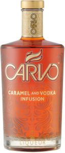 Carvo Flavoured Vodka (750 ml) | Shop Online