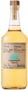 Casamigos Anejo Tequila  (750 ml) | Shop Online