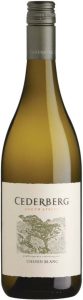 Cederberg Chenin Blanc White Wine (Pack of 6 x 750 ml) | Shop Online