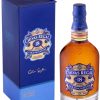 Chivas Regal 18 Year Old Blended Scotch Whisky  (750 ml) | Shop Online - Image 5