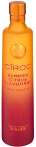 Ciroc Flavoured Vodka  (750 ml) | Shop Online