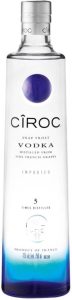 Ciroc Flavoured Vodka  (750 ml) | Shop Online