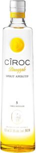 Ciroc Flavoured Vodka  (750 ml) | Shop Online