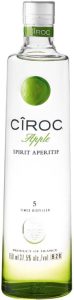 Ciroc Flavoured Vodka  (Pack of 6 x 750 ml) | Shop Online