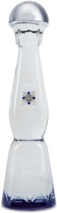Clase Azul Anejo Tequila  (750 ml) | Shop Online