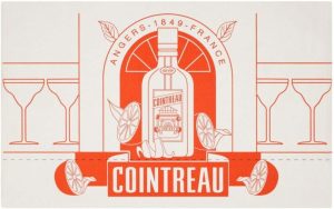 Cointreau Drambuie Liqueur  (Pack of 12 x 750 ml) | Shop Online