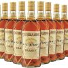Commando Brandy  (Pack of 12 x 750 ml) | Shop Online - Image 2