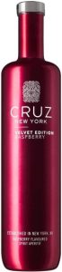 Cruz Flavoured Vodka  (750 ml) | Shop Online