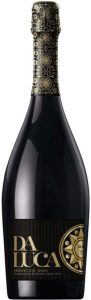 Da Luca Prosecco Doc Sparkling Wine  (Pack of 6 x 750 ml) | Shop Online