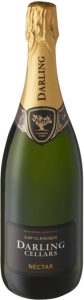 Darling Cellars Demi-sec Sparkling Wine  (750 ml) | Shop Online