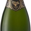 Darling Cellars Demi-sec Sparkling Wine  (750 ml) | Shop Online - Image 2