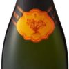 Darling Cellars Demi-sec Sparkling Wine  (750 ml) | Shop Online - Image 3