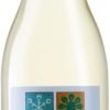 De Krans Premium Moscato White Wine  (750 ml) | Shop Online - Image 2