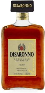 Disaronno Amaretto Liqueur  (Pack of 6 x 750 ml) | Shop Online