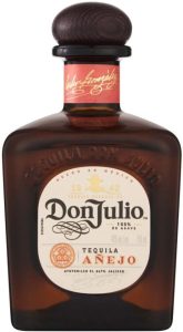 Don Julio Anejo Tequila  (Pack of 6 x 750 ml) | Shop Online