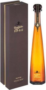 Don Julio Extra Anejo Tequila  (Pack of 6 x 750 ml) | Shop Online
