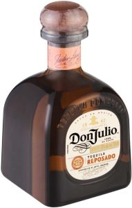 Don Julio Reposado Tequila  (750 ml) | Shop Online