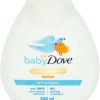 Dove Sensitive Skin Care Lotion  (200 ml) | Shop Online - Image 3