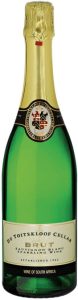 Du Toitskloof Sauvignon Blanc Sparkling Wine  (Pack of 6 x 750 ml) | Shop Online