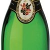 Du Toitskloof Sauvignon Blanc Sparkling Wine  (Pack of 6 x 750 ml) | Shop Online - Image 2