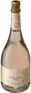 Durbanville Hills Sauvignon Blanc Sparkling Sparkling Wine  (750 ml) | Shop Online