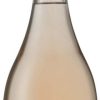 Durbanville Hills Sauvignon Blanc Sparkling Sparkling Wine  (750 ml) | Shop Online - Image 2