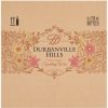 Durbanville Hills Sauvignon Blanc Sparkling Sparkling Wine  (Pack of 6 x 750 ml) | Shop Online - Image 4