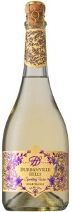 Durbanville Hills Spark Demi Sec Sparkling Wine  (750 ml) | Shop Online