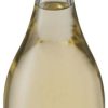 Durbanville Hills Spark Demi Sec Sparkling Wine  (750 ml) | Shop Online - Image 2