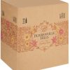 Durbanville Hills Spark Demi Sec Sparkling Wine  (Pack of 6 x 750 ml) | Shop Online - Image 2