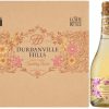 Durbanville Hills Spark Demi Sec Sparkling Wine  (Pack of 6 x 750 ml) | Shop Online - Image 3