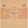 Durbanville Hills Spark Demi Sec Sparkling Wine  (Pack of 6 x 750 ml) | Shop Online - Image 4