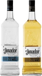 El Jimador Reposado Tequila  (750 ml) | Shop Online