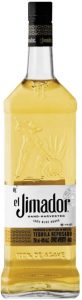 El Jimador Reposado Tequila (750 ml) | Shop Online