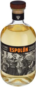 Espolon Reposado Tequila  (Pack of 6 x 750 ml) | Shop Online